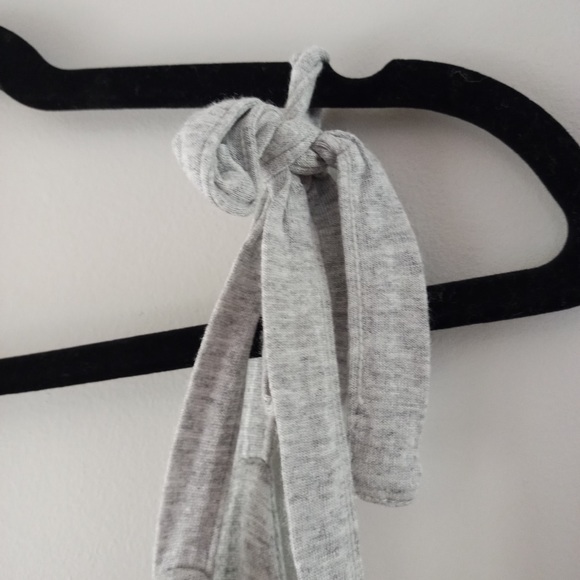 MIDI Dress - Picture 4 of 4